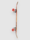 World Industries Flameboy V2 7″ Skateboard