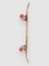 World Industries Flameboy V2 7″ Skateboard complet