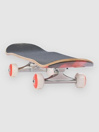 World Industries Flameboy V2 7″ Skateboard