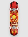 World Industries Flameboy V2 7″ Skateboard complet