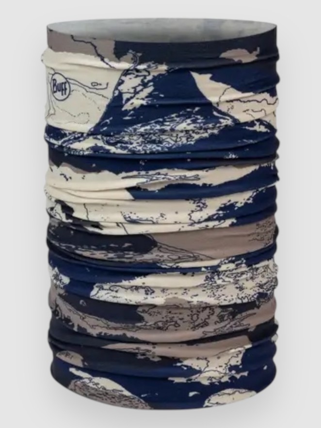 Buff Original Ecostretch ESYR Tube