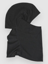 Buff Thermonet Hinged Balaclava