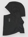Buff Thermonet Hinged Balaclava