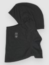Buff Thermonet Hinged Balaclava