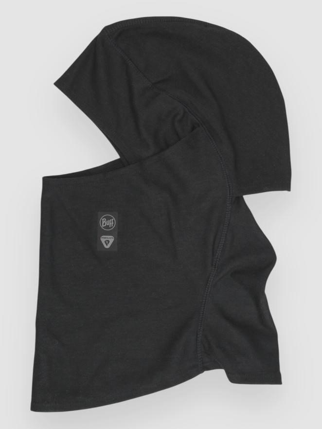 Buff Thermonet Hinged