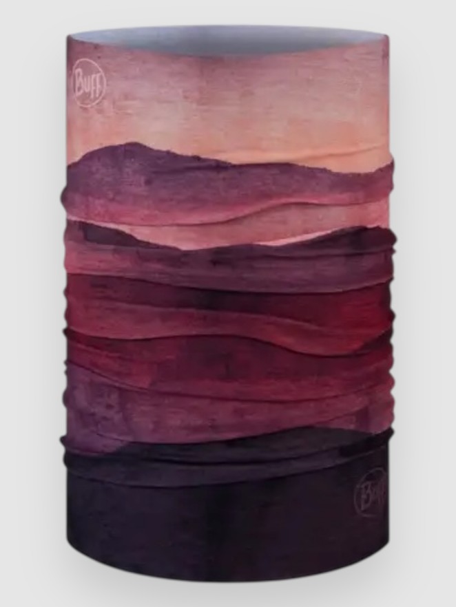 Buff Original Ecostretch Scaldacollo