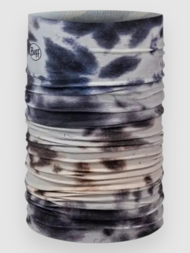 Buff Original Ecostretch Scaldacollo