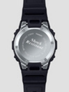 G-SHOCK DW-5000R-1AER Montre