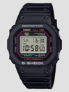 G-SHOCK DW-5000R-1AER Montre