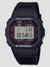 G-SHOCK DW-5000R-1AER Klocka