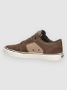 etnies Barge LS Tennarit