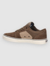 Etnies Barge LS Sneakers