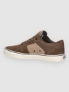 Etnies Barge LS Sapatilhas de Skate