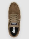 Etnies Barge LS Sapatilhas de Skate