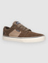 brown/tan/blue