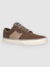 Etnies Barge LS Sapatilhas de Skate