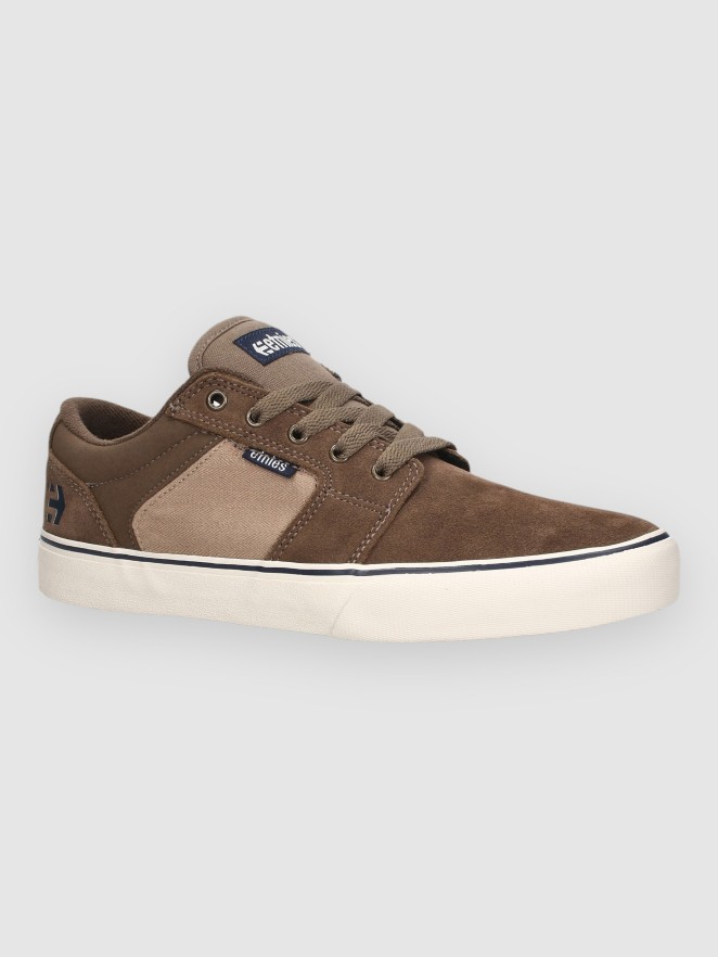 Etnies Barge LS Sapatilhas de Skate