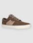 brown/tan/blue