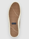 Etnies Barge LS Sneakers