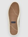 Etnies Barge LS Sapatilhas de Skate