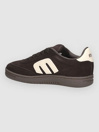 Etnies Locut Skate Shoes