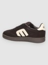 Etnies Locut Skate Shoes