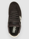 etnies Locut Chaussures de skate