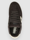 Etnies Locut Skate Shoes