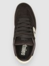 etnies Locut Chaussures de skate