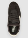 Etnies Locut Skate Shoes