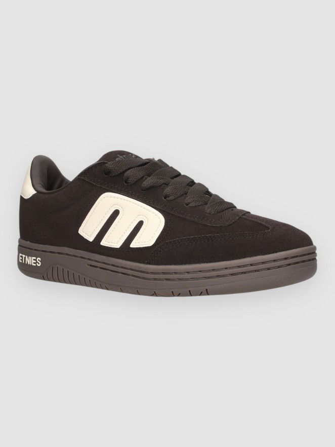 Etnies Locut Skate Shoes