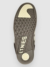 Etnies Locut Skate Shoes