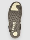 Etnies Locut Skate Shoes