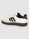Etnies Locut Zapatillas de Skate