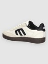 Etnies Locut Zapatillas de Skate