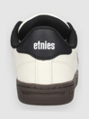 Etnies Locut Zapatillas de Skate