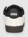 etnies Locut Chaussures de skate