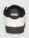 Etnies Locut Zapatillas de Skate