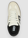 Etnies Locut Zapatillas de Skate