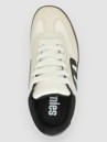 etnies Locut Chaussures de skate