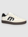 Etnies Locut Zapatillas de Skate
