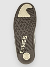 Etnies Locut Zapatillas de Skate