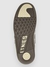 Etnies Locut Zapatillas de Skate