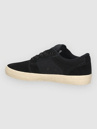 etnies Barge LS Premium Skate Schoenen