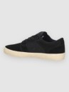 etnies Barge LS Premium Skate Schoenen