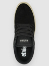 etnies Barge LS Premium Skate Schoenen