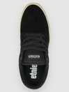 Etnies Barge LS Premium Scarpe da Skate