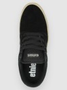 Etnies Barge LS Premium Scarpe da Skate