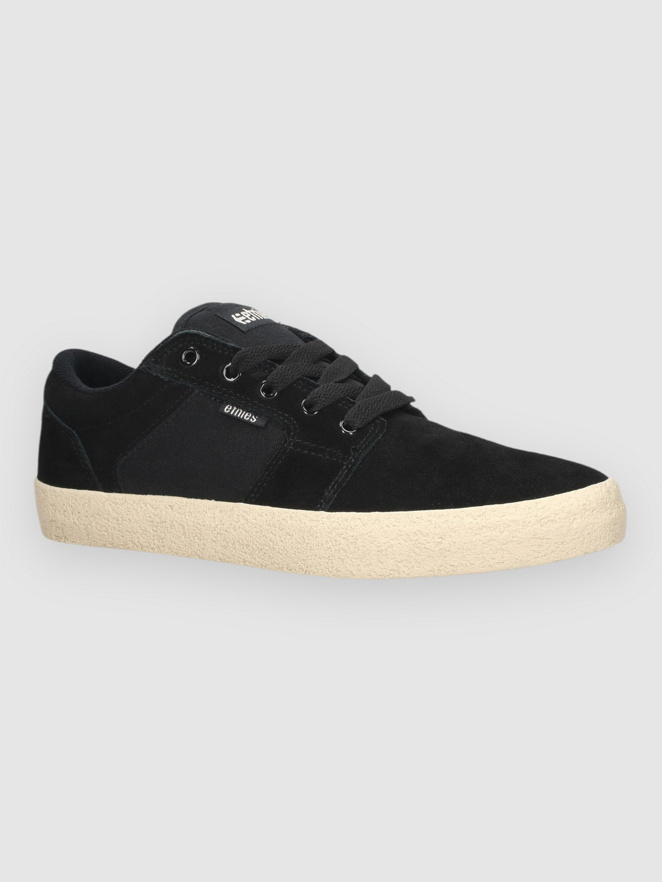 Etnies Barge LS Premium Skate Shoes