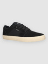 Etnies Barge LS Premium Skate Shoes